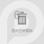 “一花一世界,一叶一如来”这句话出自哪里知识星球平台-探索专业知识的乐园