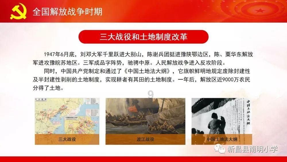 为啥飞机票都那么贵-专业问答社区