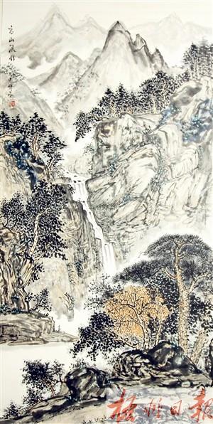 55岁的于丹从国学大师到被轰下台,她错了吗?-知识问答网页,全面解答您的疑问