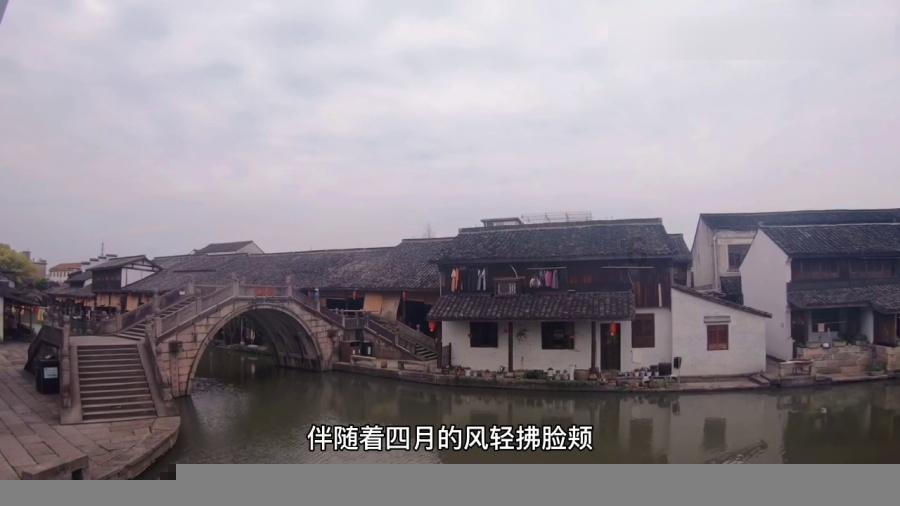 解答问题,交流心得,尽在《乘风破浪第三季》总决赛尘埃落定,口碑却不佳,这是什么原因呢?